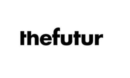 THEFUTUR trademark