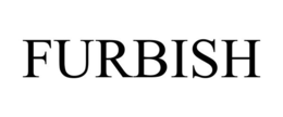 FURBISH trademark
