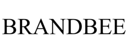 BRANDBEE trademark