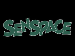 SENSPACE trademark
