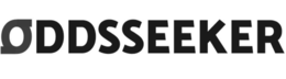 ODDSSEEKER trademark