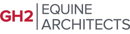 GH2 EQUINE ARCHITECTS trademark