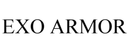 EXO ARMOR trademark