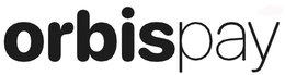 ORBISPAY trademark