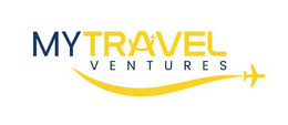 MY TRAVEL VENTURES trademark