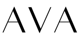 AVA trademark