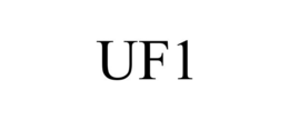 UF1 trademark