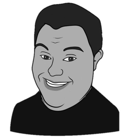 LogoMark trademark