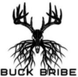 BUCK BRIBE trademark