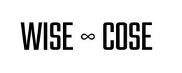 WISE COSE trademark