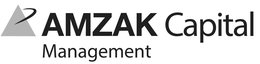 AMZAK CAPITAL MANAGEMENT trademark