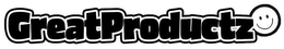 GREATPRODUCTZ trademark