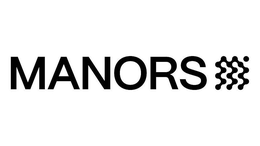 MANORS trademark
