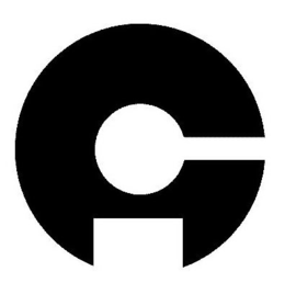 CI trademark
