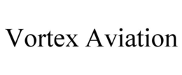 VORTEX AVIATION trademark