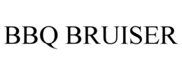 BBQ BRUISER trademark