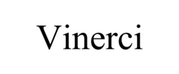 VINERCI trademark