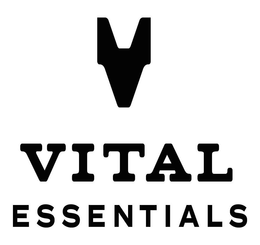 VITAL ESSENTIALS trademark