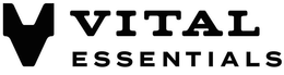 VITAL ESSENTIALS trademark