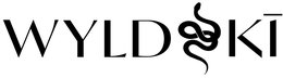WYLD KI trademark