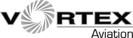 VORTEX AVIATION trademark