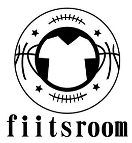 FIITSROOM trademark