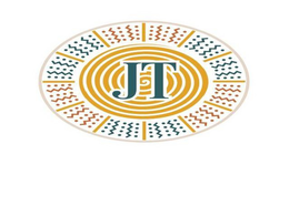 JT trademark