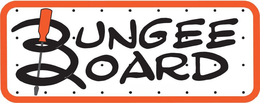 BUNGEE BOARD trademark