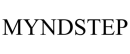 MYNDSTEP trademark