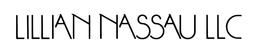 LILLIAN NASSAU LLC trademark