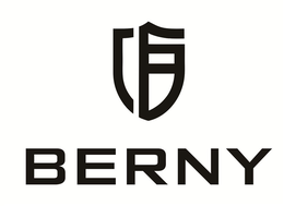 BERNY trademark