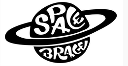 SPACE BRACE trademark