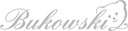 BUKOWSKI trademark