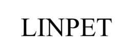 LINPET trademark