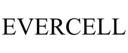 EVERCELL trademark