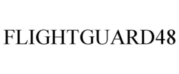 FLIGHTGUARD48 trademark