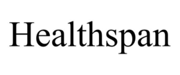 HEALTHSPAN trademark