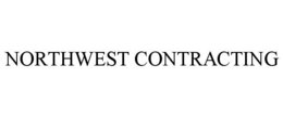 NORTHWEST CONTRACTING trademark