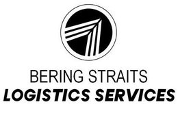 BERING STRAITS LOGISTICS SERVICES trademark