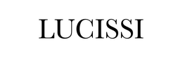 LUCISSI trademark