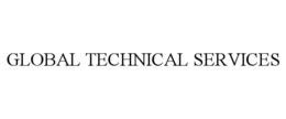 GLOBAL TECHNICAL SERVICES trademark