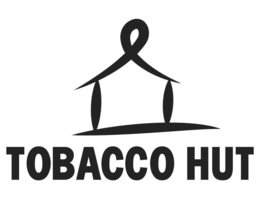 TOBACCO HUT trademark