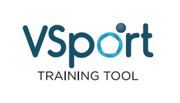VSPORT TRAINING TOOL trademark