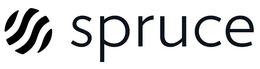SPRUCE trademark