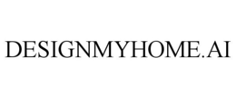 DESIGNMYHOME.AI trademark
