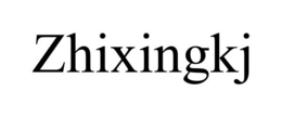 ZHIXINGKJ trademark