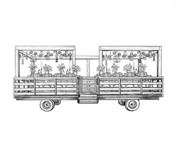 LogoMark trademark