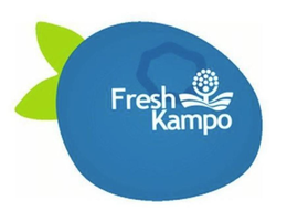 FRESH KAMPO trademark