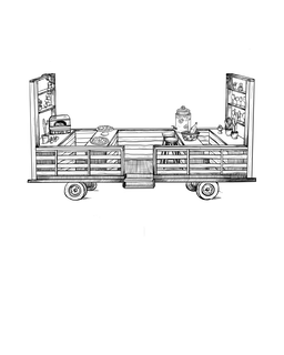 LogoMark trademark