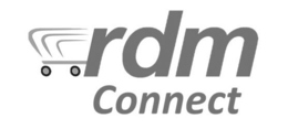 RDM CONNECT trademark